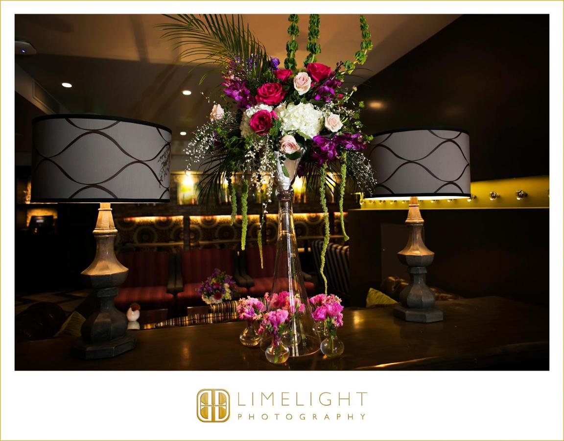| The Birchwood