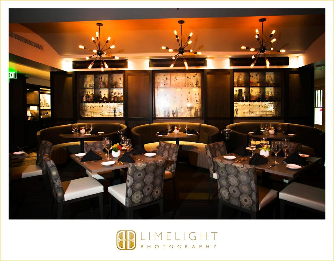 | The Birchwood