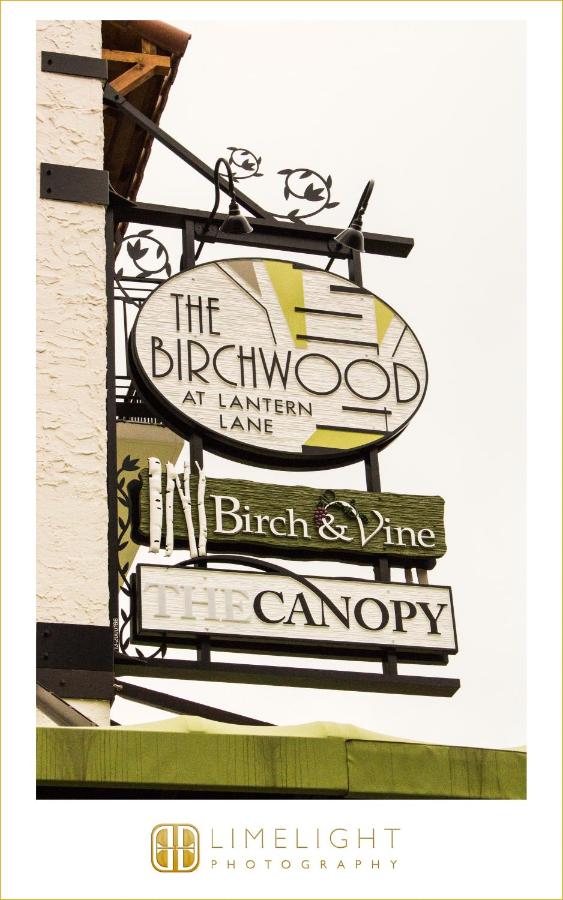 | The Birchwood