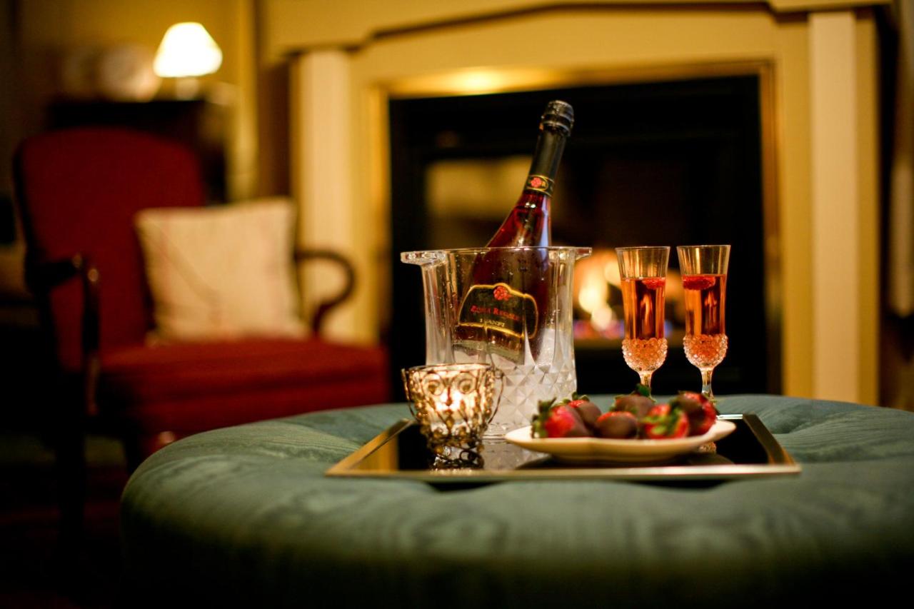 | Haven By The Sea B&B