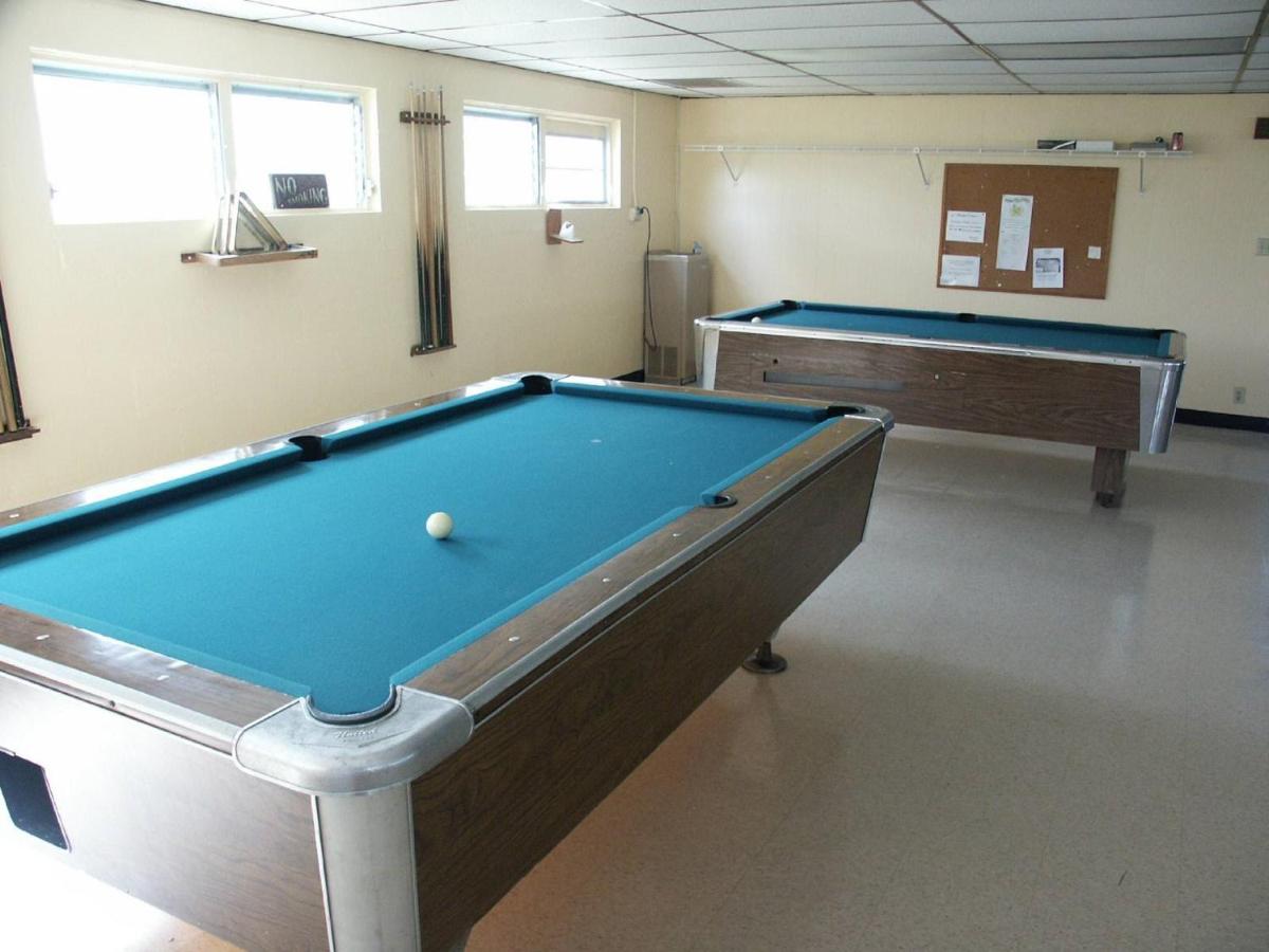 | Southern Palms Park Model 4