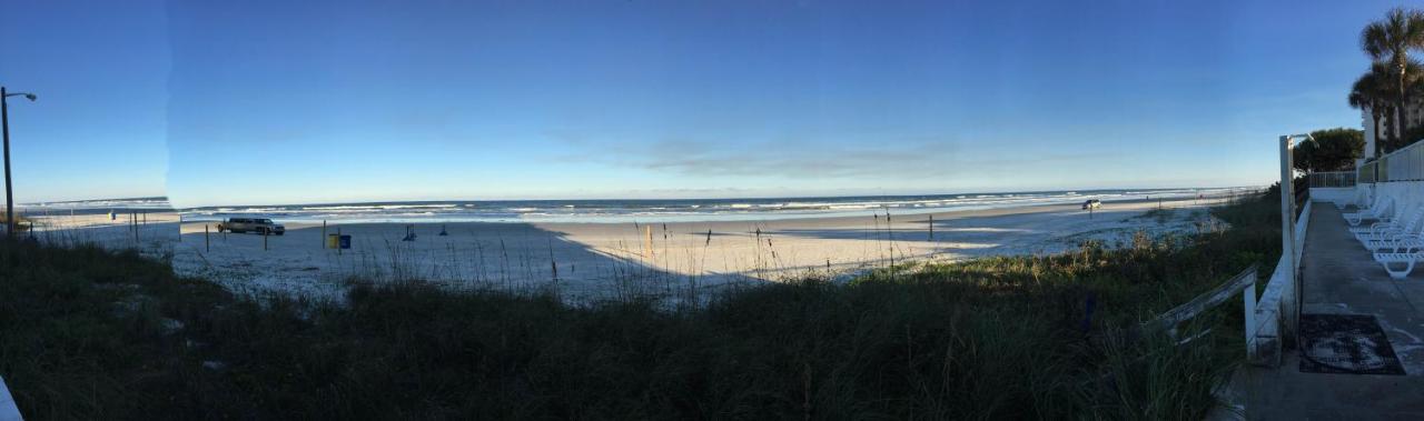  | Bahama House - Daytona Beach Shores