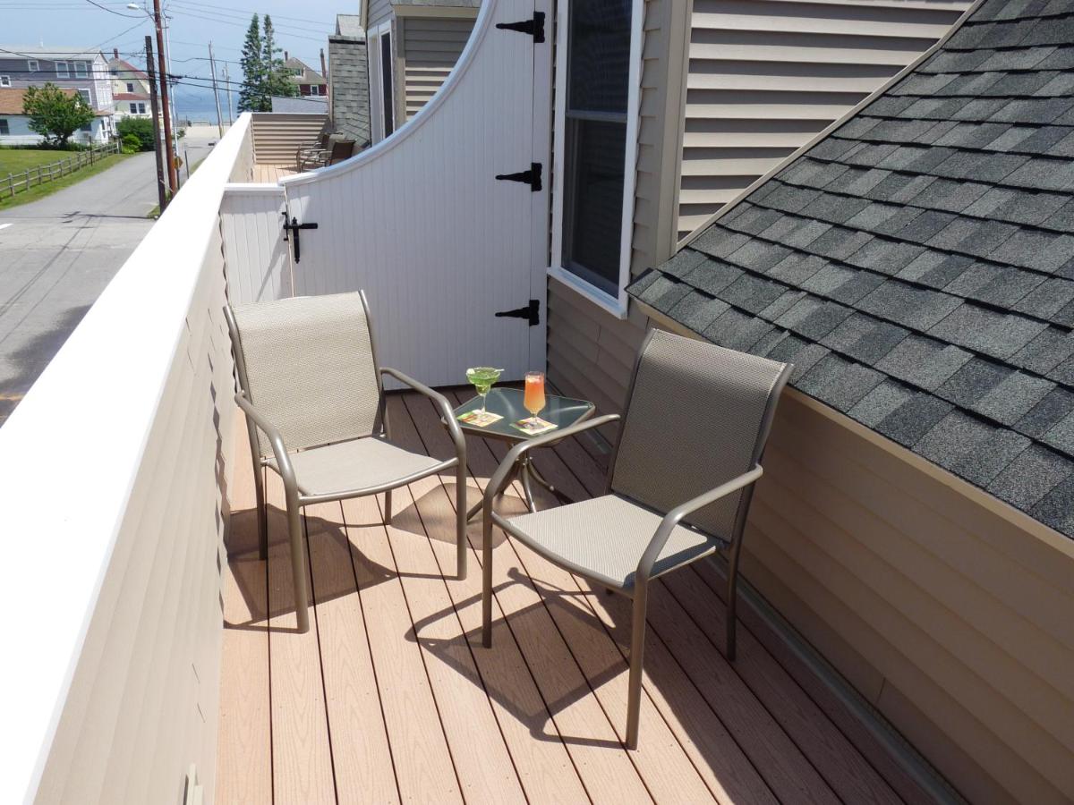 | Haven By The Sea B&B