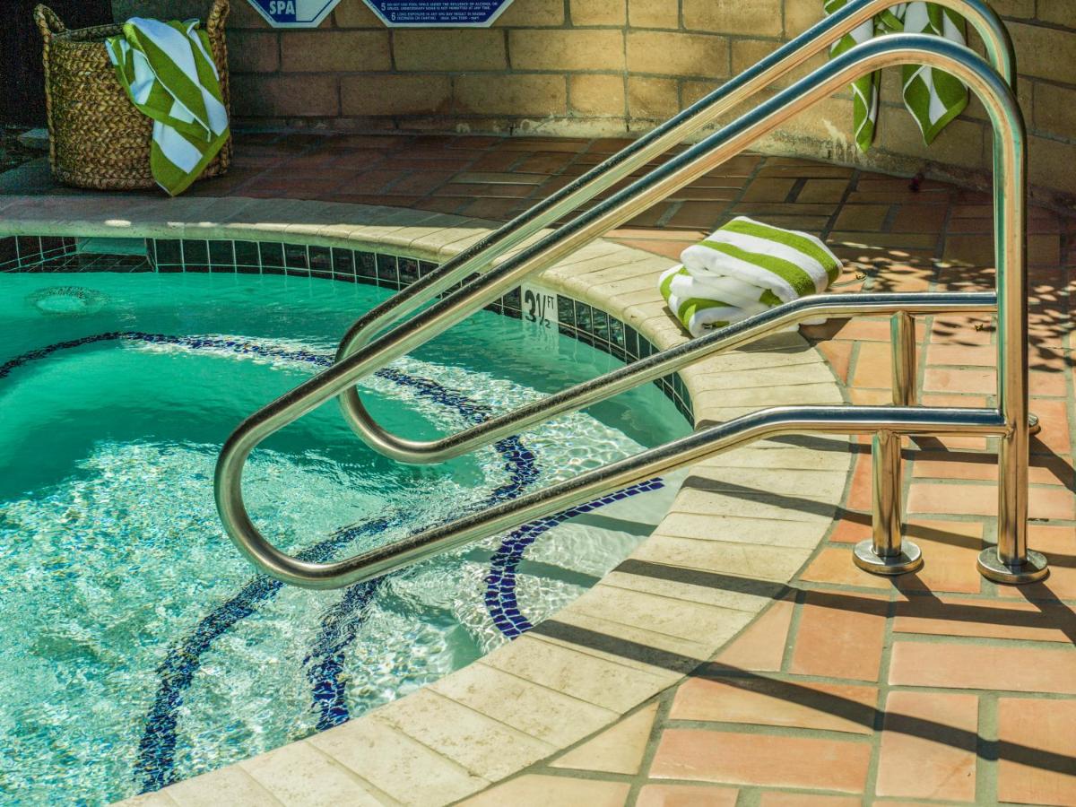  | La Maison Hotel - Adults Only