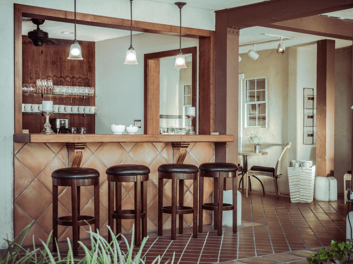  | La Maison Hotel - Adults Only