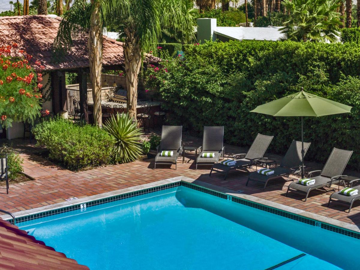  | La Maison Hotel - Adults Only