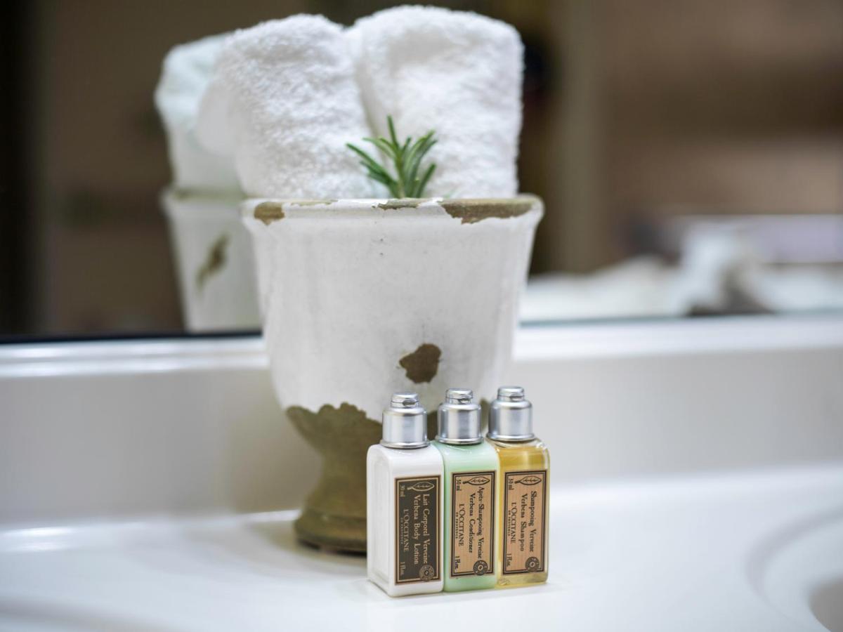  | La Maison Hotel - Adults Only