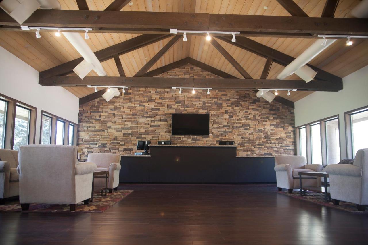 | Soledad Canyon Studio Cabin 21