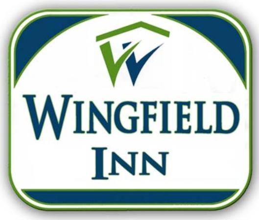  | Kentucky Lake Inn
