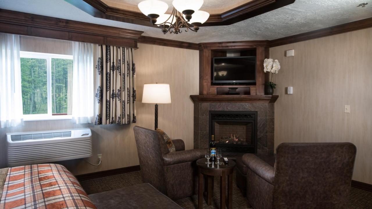 | Best Western Plus Flathead Lake Inn And Suites