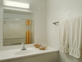 Queen Room with Two Queen Beds - Non-Smoking at Days Inn by Wyndham Gallup