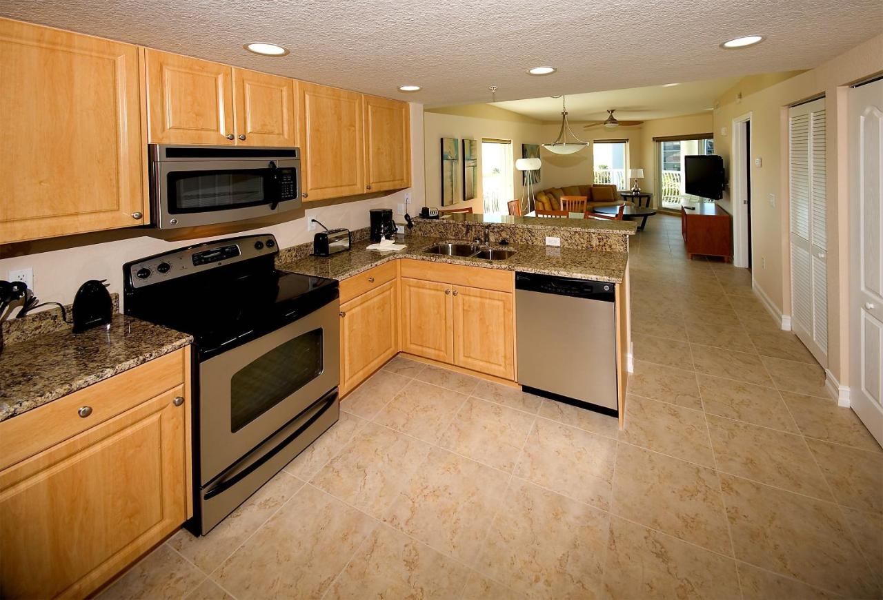 | Crystal Palms Beach Resort - No Resort Fees