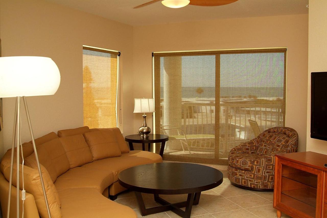 | Crystal Palms Beach Resort - No Resort Fees