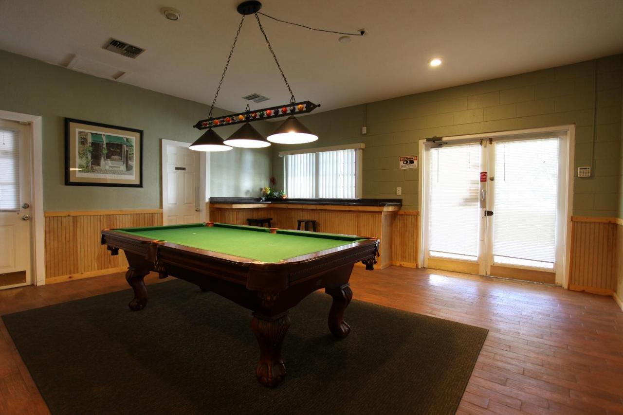 | Sherwood Forest Premium Loft Cottage 13