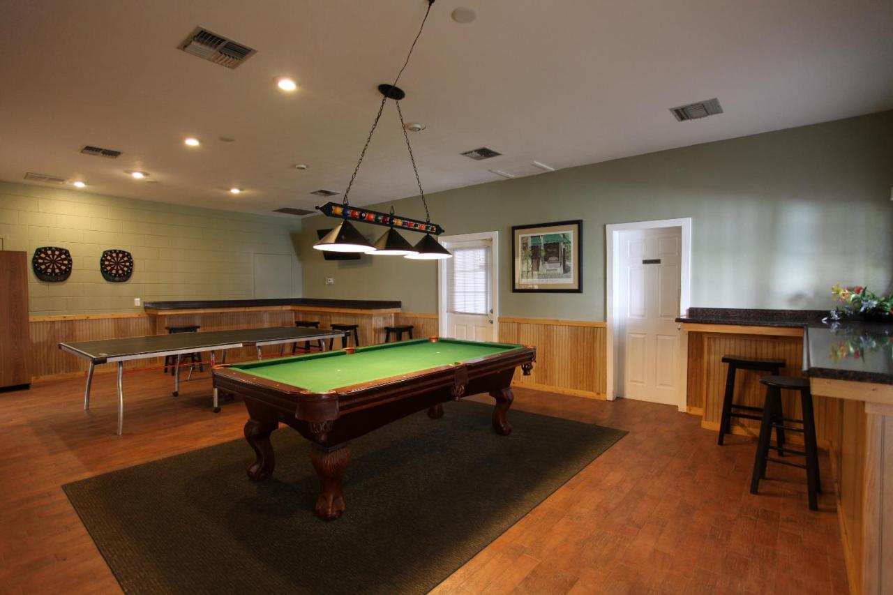 | Sherwood Forest Premium Loft Cottage 13