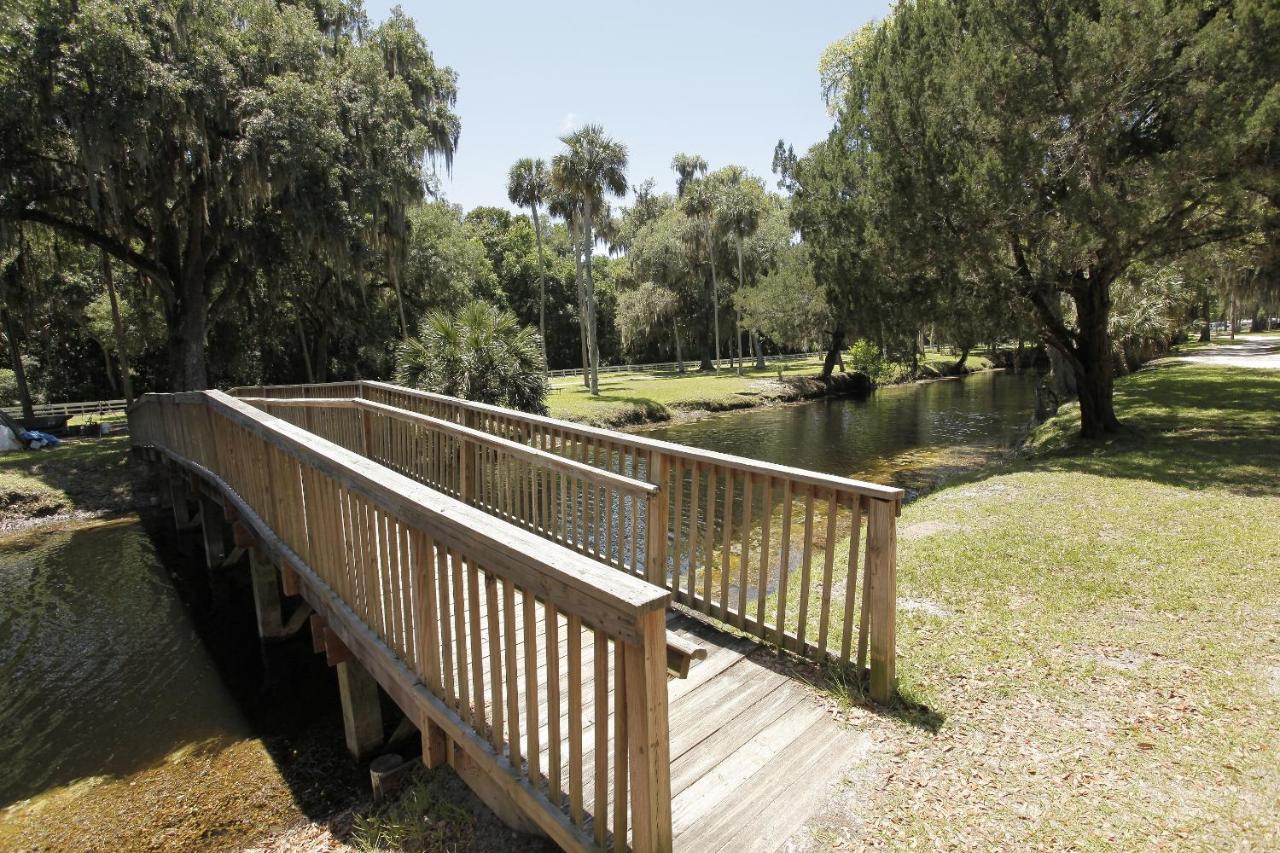 | Bulow Cottage 25