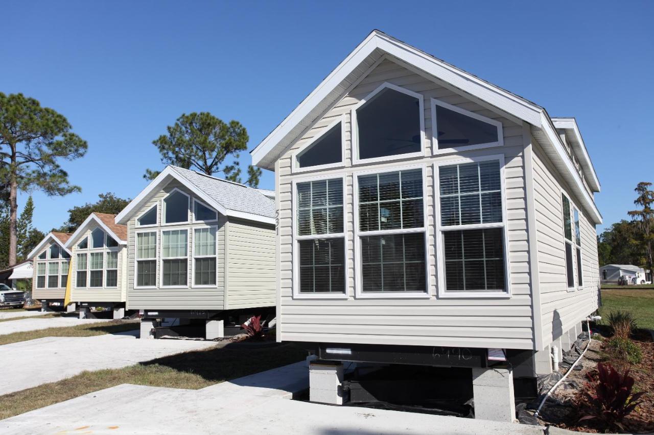 | Sherwood Forest Premium Loft Cottage 13