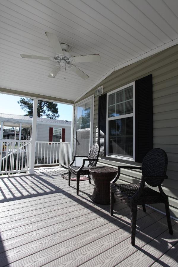  | Sherwood Forest Cottage 6