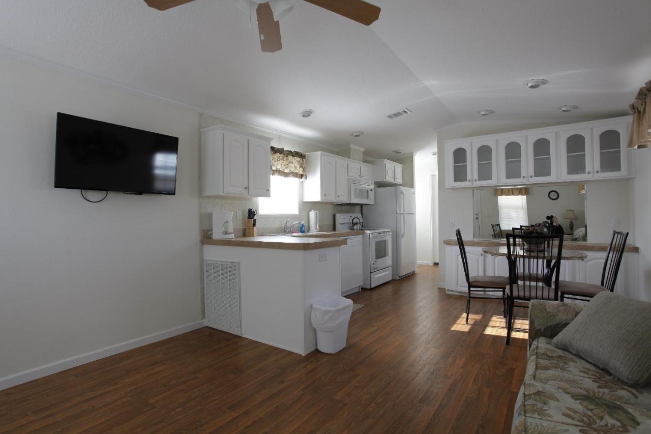  | Sherwood Forest Cottage 6