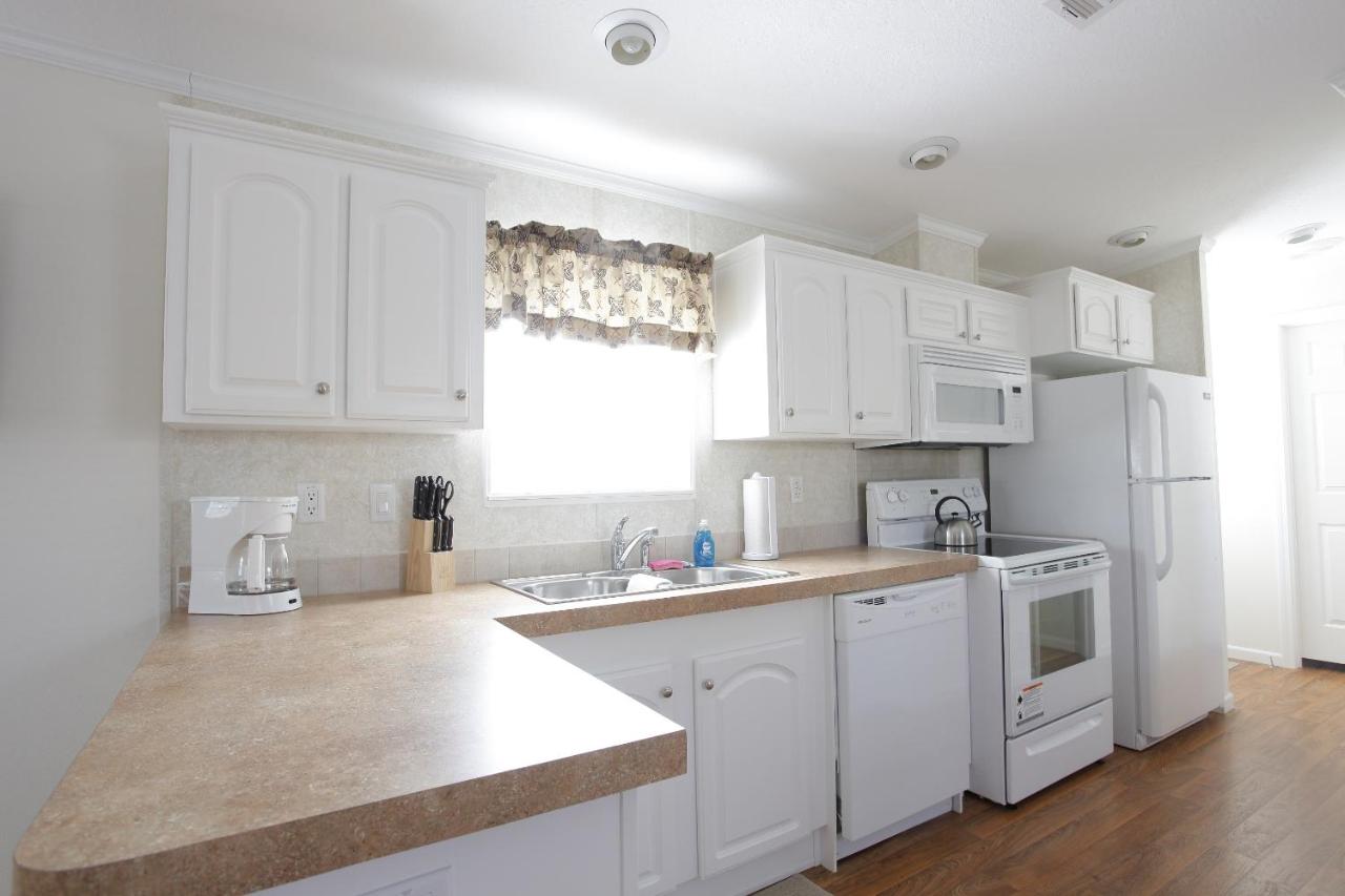  | Sherwood Forest Cottage 6