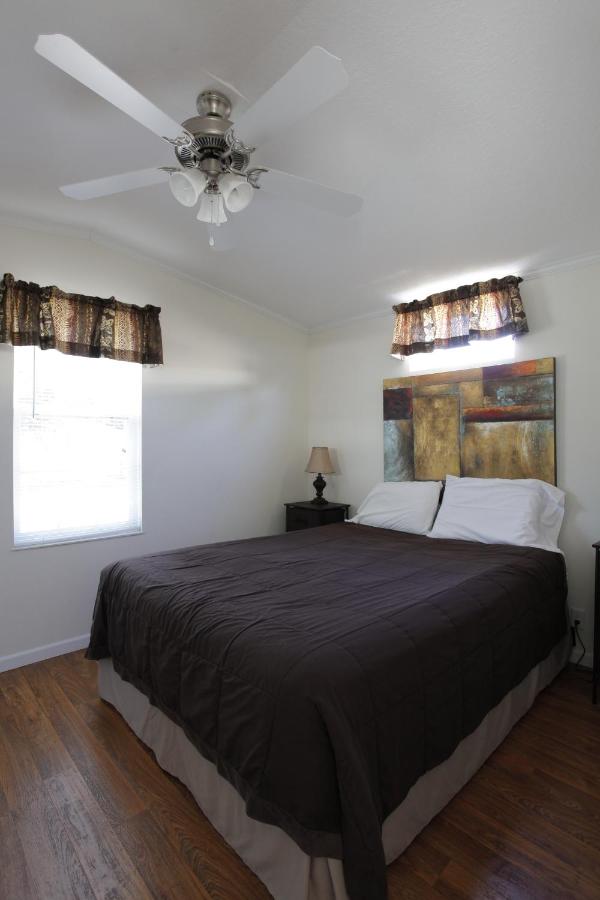  | Sherwood Forest Cottage 6