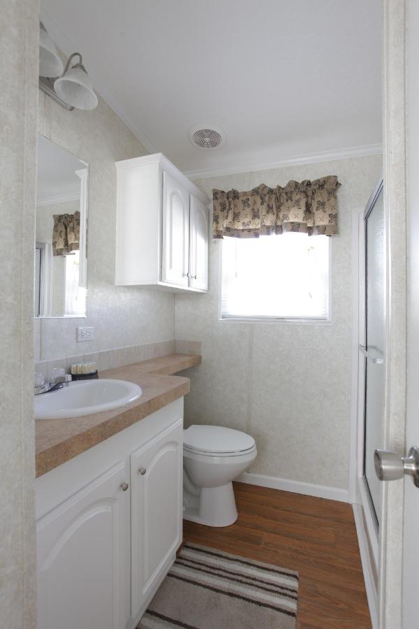  | Sherwood Forest Cottage 6