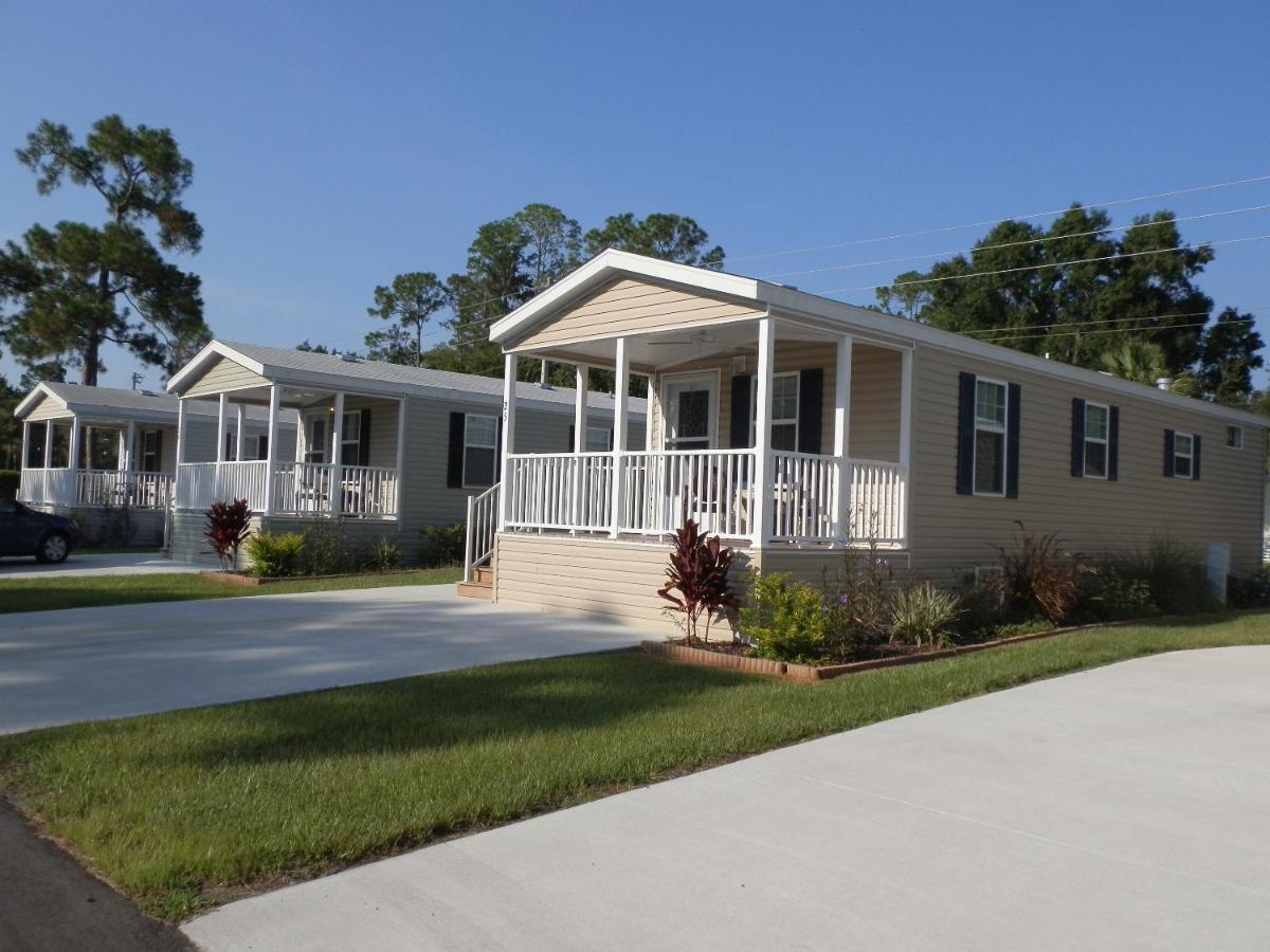  | Sherwood Forest Cottage 6