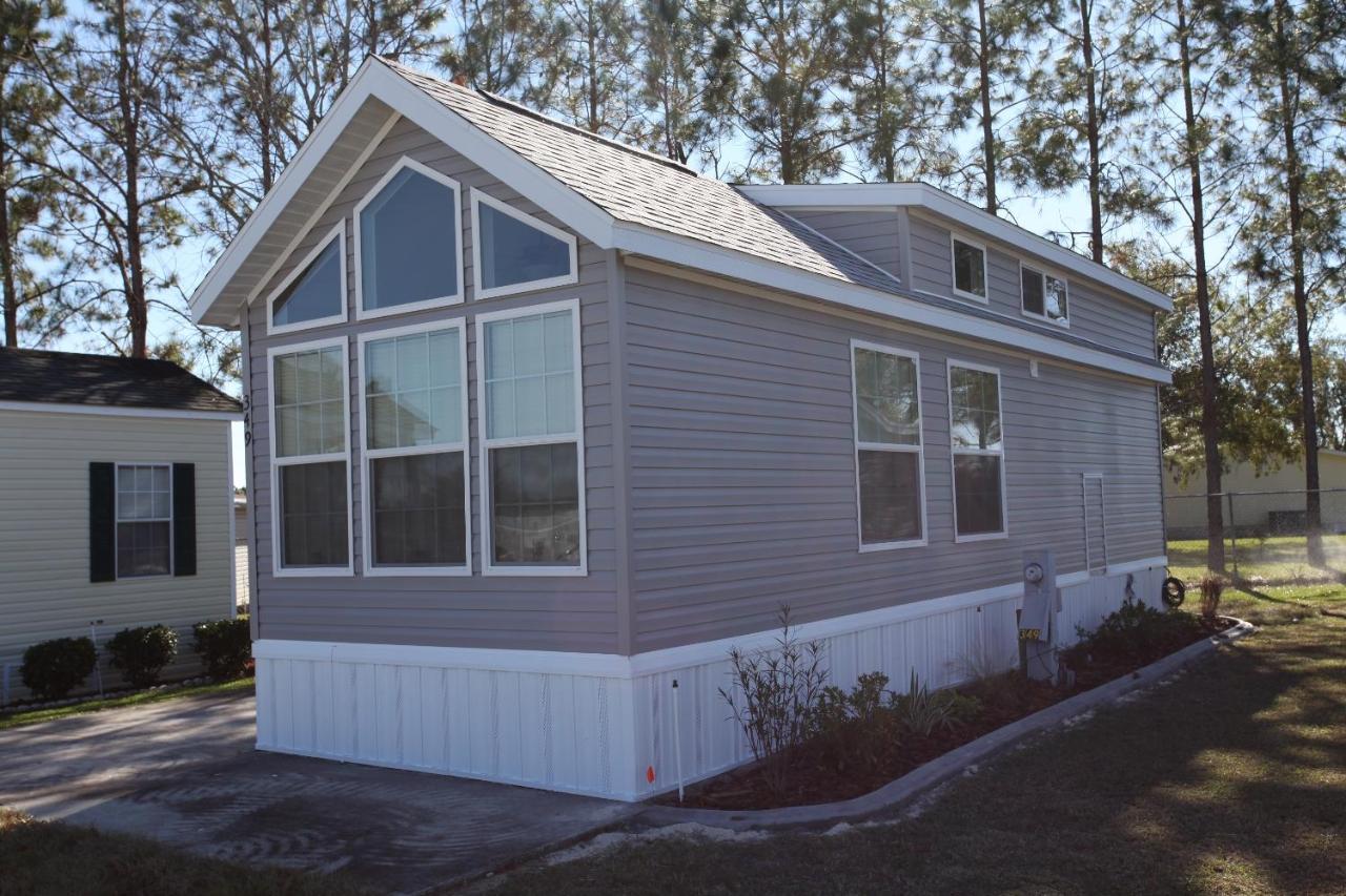  | Lake Magic Loft Cottage 11
