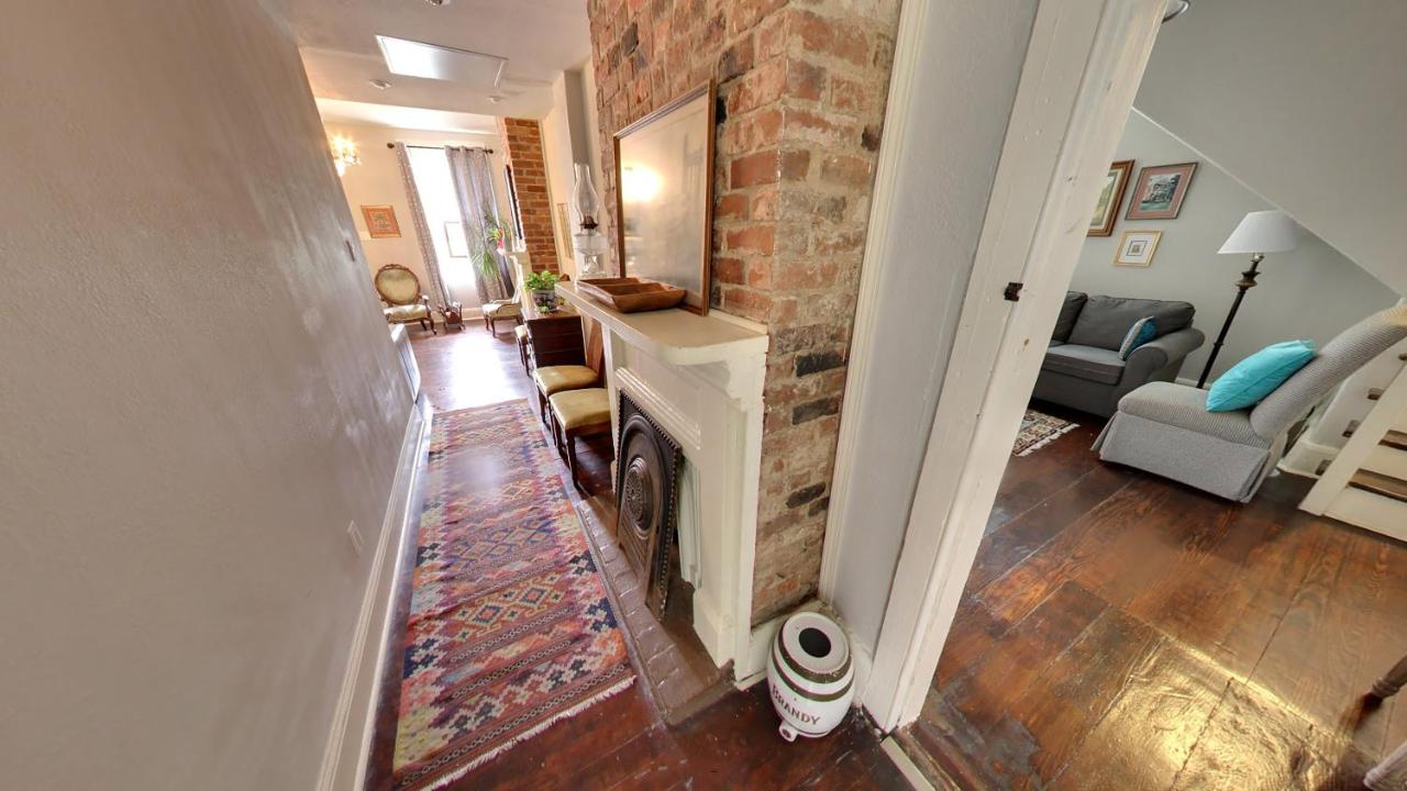  | Balcony Guest House