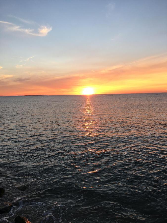  | Sun and Sound Montauk