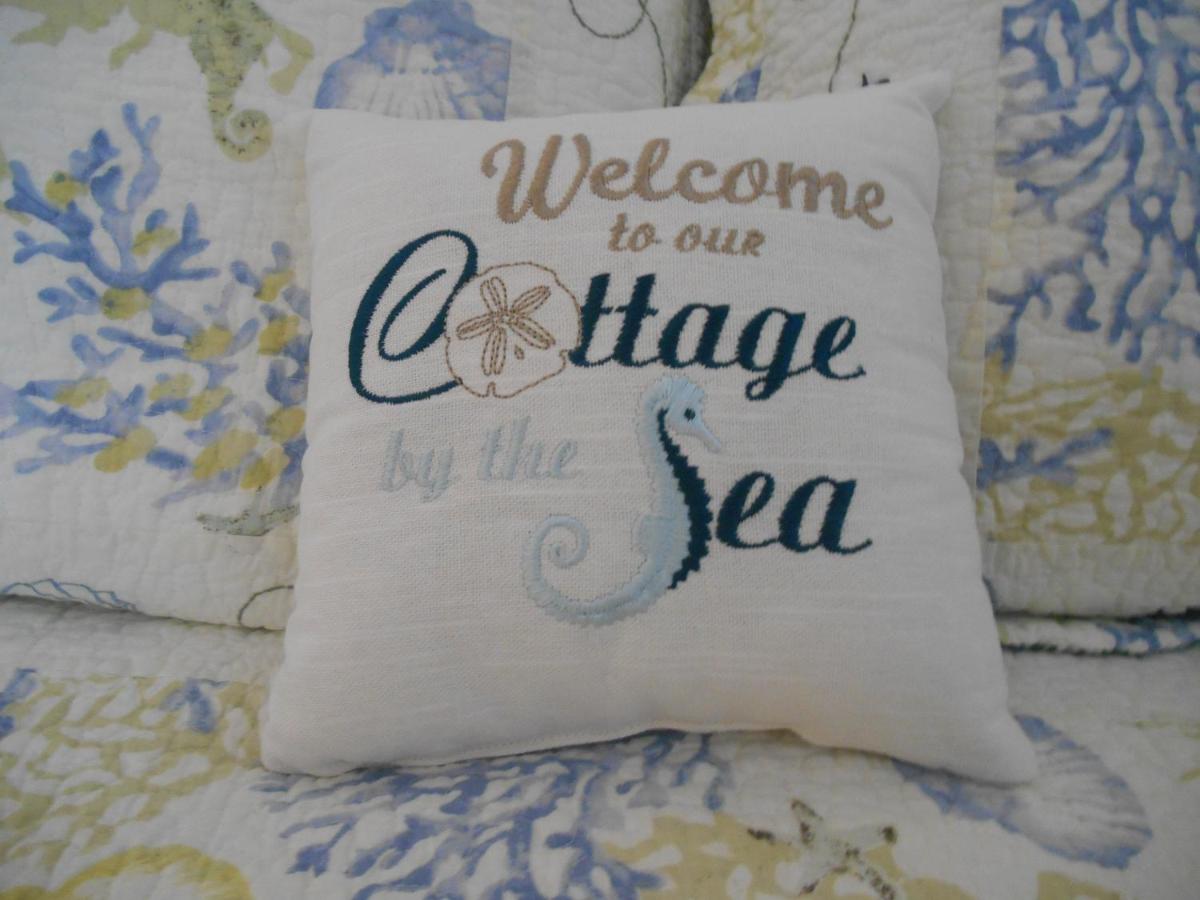  | Windemere Inn by the Sea