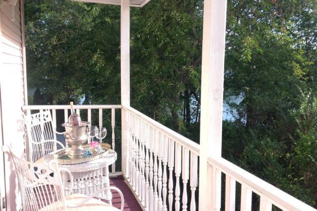  | Walden Inn and Suites