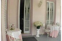  | Walden Inn and Suites