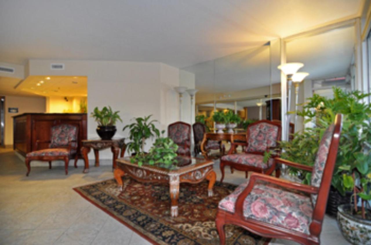  | Gold Leaf Hotel of Dewey