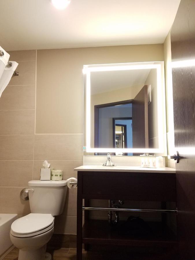  | Ramada by Wyndham Minneapolis Golden Valley