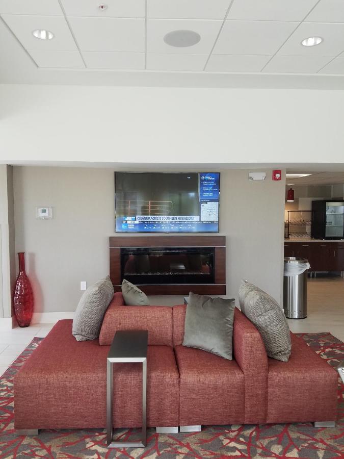  | Ramada by Wyndham Minneapolis Golden Valley