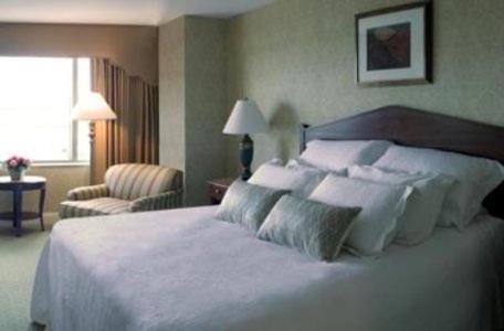  | Bally's Dover
