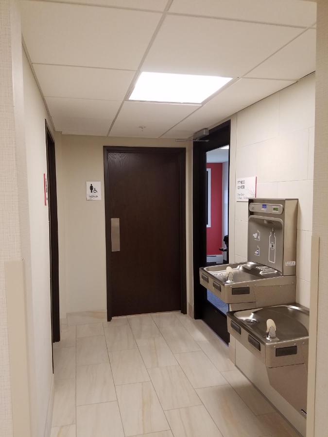  | Ramada by Wyndham Minneapolis Golden Valley