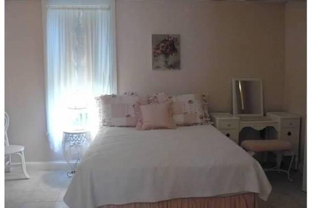  | Walden Inn and Suites