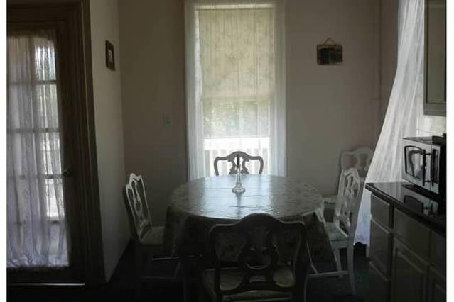  | Walden Inn and Suites