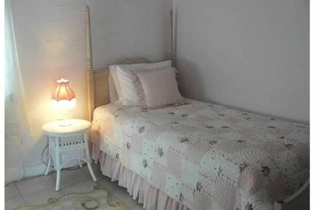  | Walden Inn and Suites