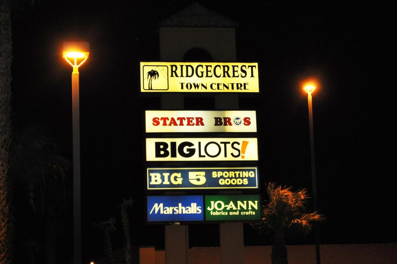  | A Nights Inn