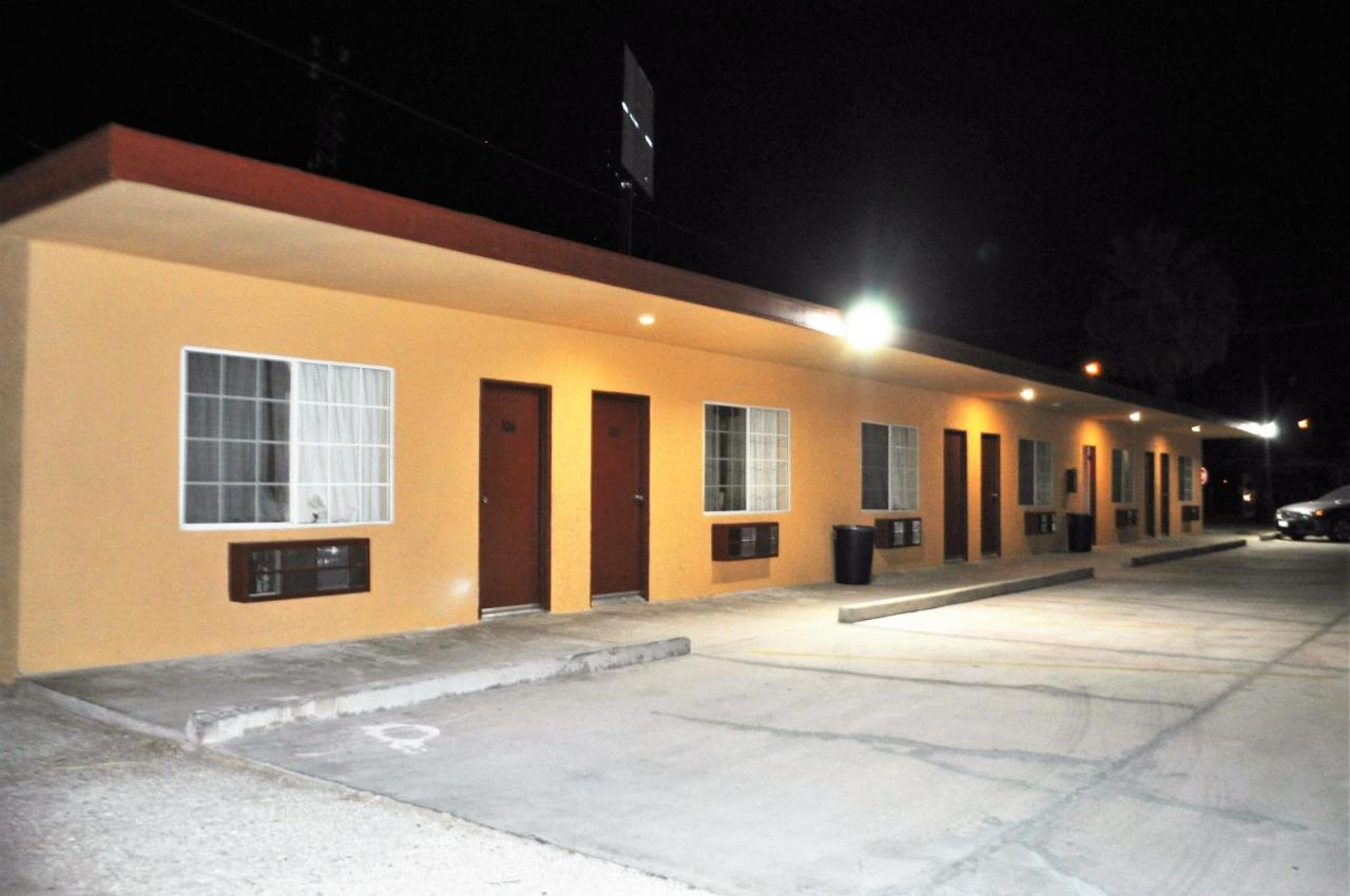  | A Nights Inn