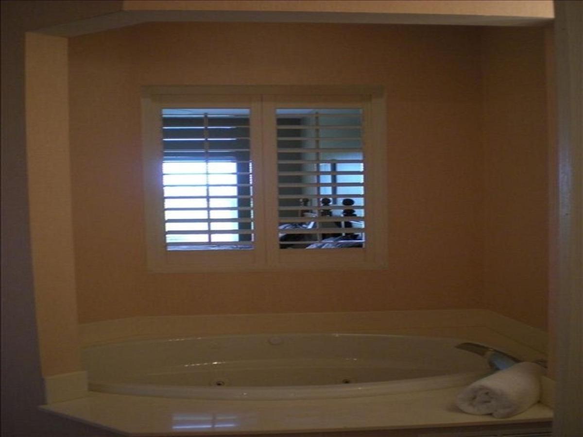 | Port St. Lucie West PGA Golf Condo