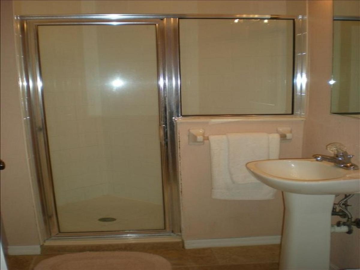  | Port St. Lucie West PGA Golf Condo
