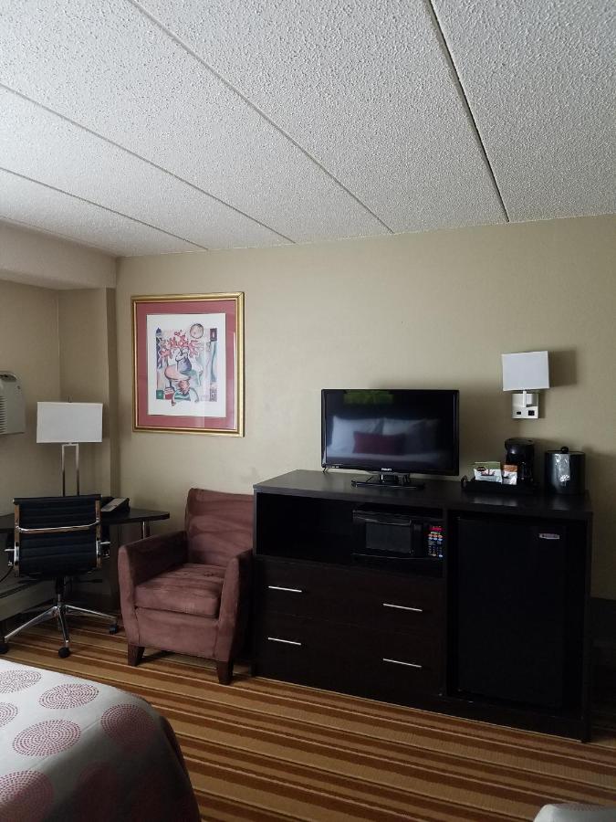  | Ramada by Wyndham Minneapolis Golden Valley