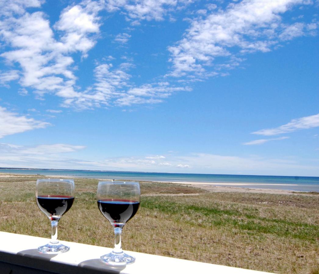  | Sandcastle Resort