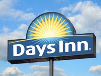 | Days Inn & Suites by Wyndham South Gate