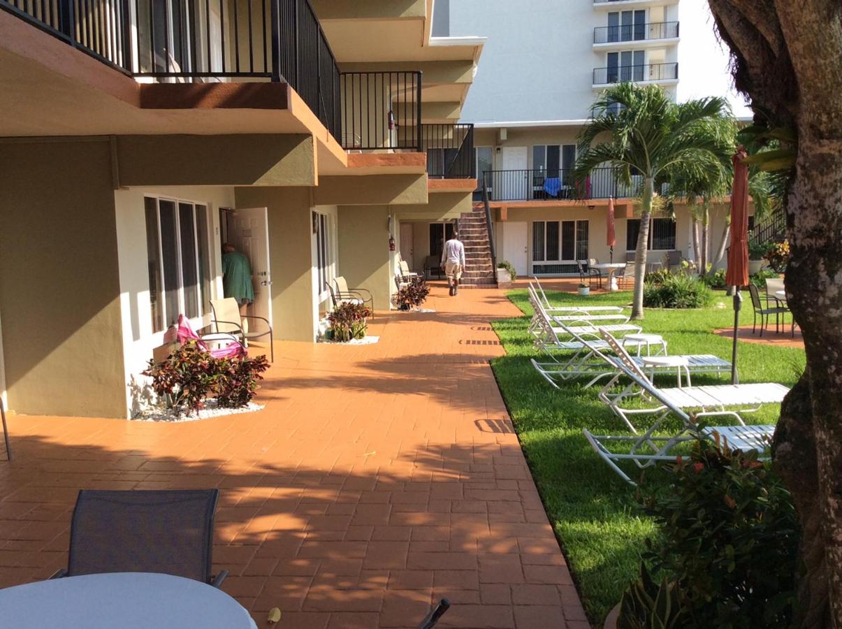  | Aqua Mar Condos