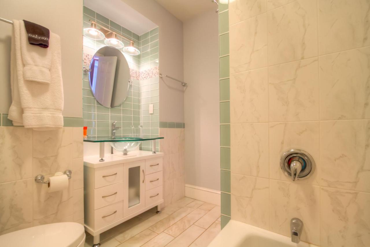 | Elaine's Cape May Boutique Hotel